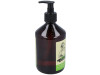 Gel de Ducha Relajante Arandano Azul 6udsx500ml - Oma Gertrude