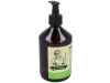Gel de Ducha Relajante Arandano Azul 6udsx500ml - Oma Gertrude