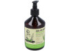 Gel de Ducha Relajante Arandano Azul 6udsx500ml - Oma Gertrude