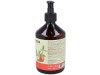 Gel de Ducha Nutritivo Melocoton 6udsx500ml - Oma Gertrude