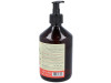 Gel de Ducha Nutritivo Melocoton 6udsx500ml - Oma Gertrude