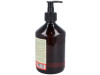 Gel de Ducha Nutritivo Melocoton 6udsx500ml - Oma Gertrude