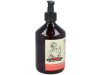 Gel de Ducha Nutritivo Melocoton 6udsx500ml - Oma Gertrude