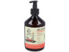 Gel de Ducha Nutritivo Melocoton 6udsx500ml - Oma Gertrude