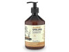 Balsamo Capilar Reparador Calendula 6Udsx500Ml.