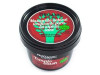Mascarilla Facial Tonificante Tomato Blush 100ml - Organic Kitchen