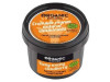 Organic Kitchen Crema De Manos Vitaminada 100Ml