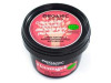 Crema para Pies I Love My Job 100ml - Organic Kitchen