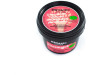 Crema para Pies I Love My Job 100ml - Organic Kitchen