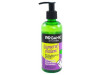 Camera Action Gel de Ducha Natural 270ml - Organic Kitchen