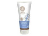 Natura Siberica Aceite Corporal Blanco Espeso Siberiano Anticelul¡Tico Anti-Age 200 Ml
