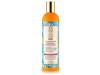 Natura Siberica Conditioner Espino Amarillo Normal Graso 400Ml