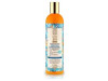 Natura Siberica Acondicionador Oblepikha Para Cabello DBil Y Da€Ado 400 Ml