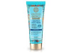 Crema para Pies Oblepikha 75 ml - Natura Siberica