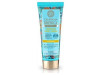 Crema de Manos Oblepikha 75 ml - Natura Siberica