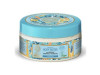 Manteca Corporal Espino Amarillo Orgánico 300ml - Natura Siberica