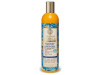 Exfoliante para el Cuero Cabelludo Oblepikha 200 ml - Natura Siberica