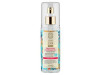 Natura Siberica Oblepikha Conditioner Spray 125Ml