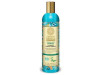 Natura Siberica Champ£ Oblepikha Para Todo Tipo De Cabello 400 Ml