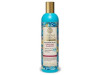 Natura Siberica Champ£ Oblepikha Para Cabello Normal Y Graso 400 Ml
