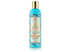 Natura Siberica Oblepikha Professional Shampoo Normal Dry 400Ml