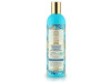 Natura Siberica Champ£ Oblepikha Para Cabello DBil Y Da€Ado 400 Ml