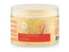 Natura Siberica Sal De Baño Revitalizante 600 Gr