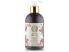 Natura Siberica Jabón Cremoso De Manos Emoliente 500Ml