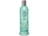 Champu Anticaspa Cuero Cabelludo Sensible 400Ml.
