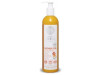 Natura Siberica Gel De Ducha Vitaminas 400 Ml