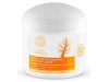 Crema de Noche Corporal Firmeza y Rejuvenecimiento 370ml - Natura Siberica