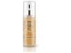 Natura Siberica Vitaminas Vivas Para Cabello Y Cuerpo 125 Ml