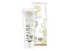 Crema de Manos Taiga Cuidado Diario 75ml - Natura Siberica