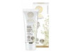 Crema de Manos Taiga Cuidado Diario 75ml - Natura Siberica
