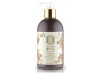 Jab¢n Cremoso Nutritivo 500 ml - Natura Siberica