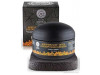 Natura Siberica Jab¢N Negro N¢Rdico Detox Para La Profunda Limpieza Facial 120 Ml