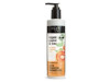 Organic Shop Gel De Ducha Tonificante Toque De Pomelo 280Ml