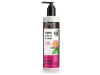 Organic Shop Gel De Ducha Seductor Tentación De La Noche 280Ml