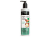 Gel de Ducha Nutritivo Macadamia de Kenia 280ml - Organic Shop