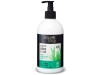 Jabón de Manos Suavizante Aloe de Barbados 500ml - Organic Shop