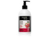 Jabon de Manos Vitaminas Pulsera de Granada 500ml - Organic Shop