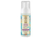 Espuma Moldeadora Oblepikha 200 ml - Natura Siberica