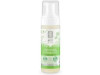 Espuma Desmaquillante Hidratante para Piel Sensible y Contorno de Ojos 150 ml - Natura Siberica