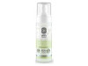 Espuma Desmaquillante Hidratante para Piel Sensible y Contorno de Ojos 150 ml - Natura Siberica