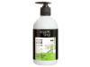 Organic Shop Jabón De Manos Hidratante Jazmín Mentolado 500Ml