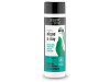 Bálsamo Capilar Fortalecedor Laguna Azul 280ml - Organic Shop