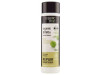 Bálsamo Capilar Revitalizante 280ml - Organic Shop