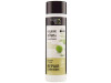 Bálsamo Capilar Revitalizante 280ml - Organic Shop