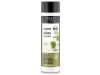 Organic Shop Eco Champu Revitalizante Princesa Marroquí 280Ml