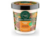Organic Shop Mousse Corporal Nutritiva Almendra Y Miel 450Ml